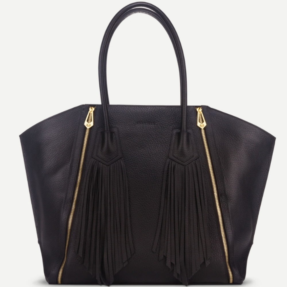 LEANELLE  BAG CLEA